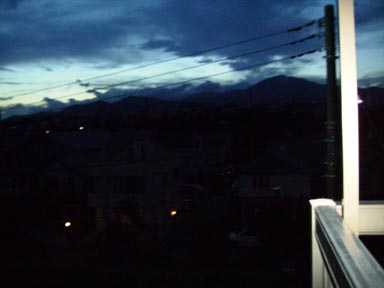 a0055866_15311741.jpg