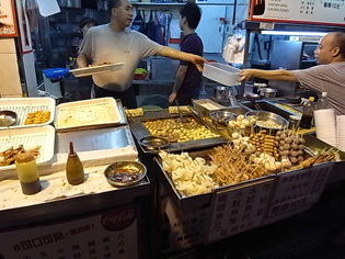 b0051666_16441717.jpg
