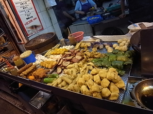 b0051666_1644384.jpg