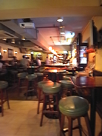 b0051666_1648013.jpg