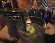b0051666_16481411.jpg