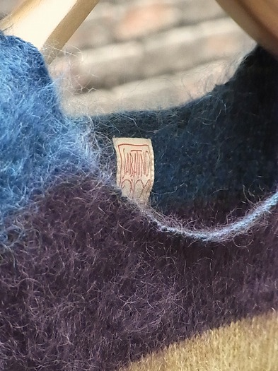 f0224266_14214525.jpg