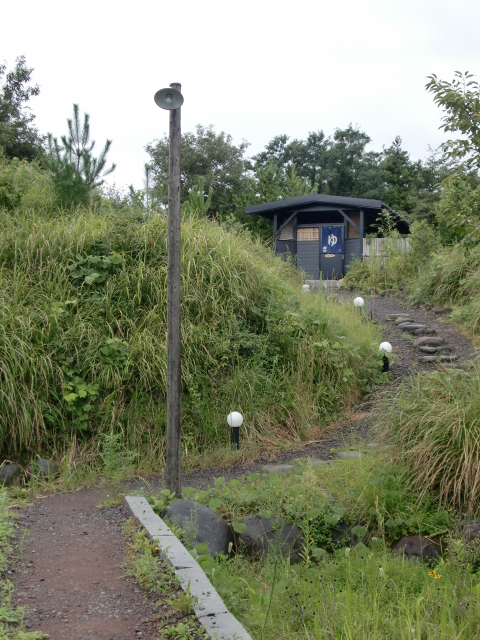 c0207868_1021042.jpg