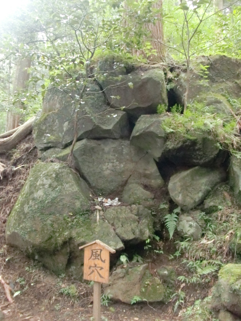 c0207868_9421695.jpg