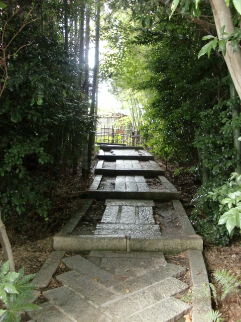 c0207868_9514527.jpg