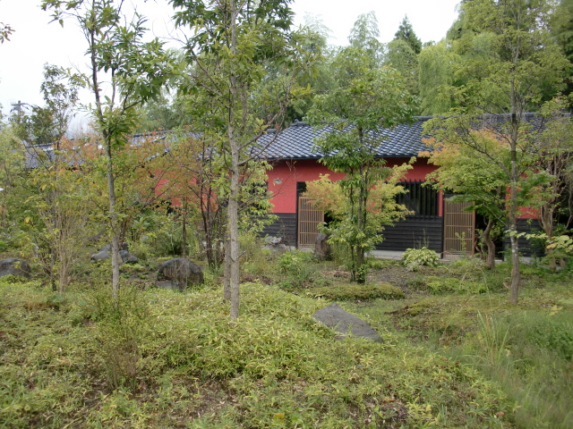 c0207868_953876.jpg