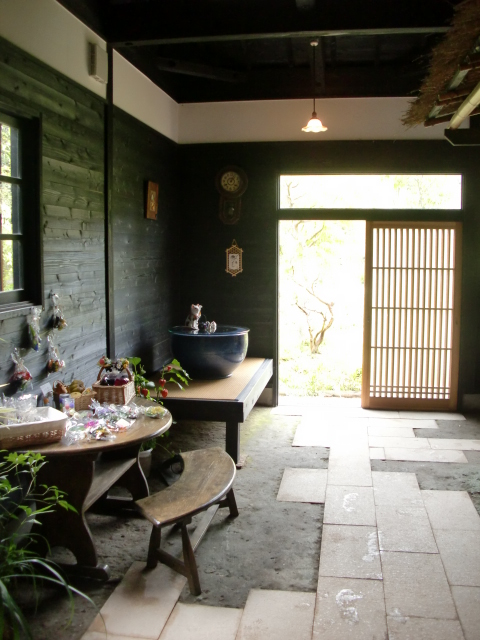 c0207868_9545791.jpg