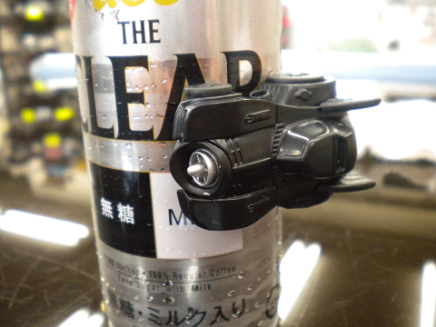 f0186368_16325938.jpg