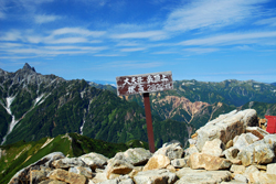 a0024571_1251757.jpg