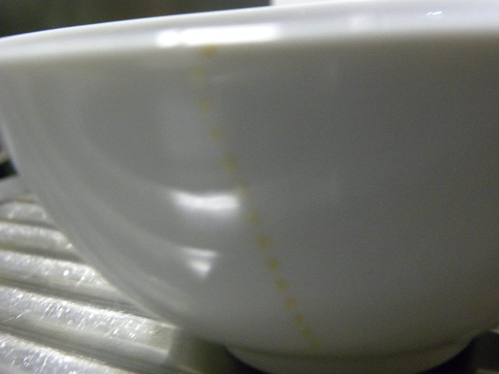 c0162773_131029.jpg