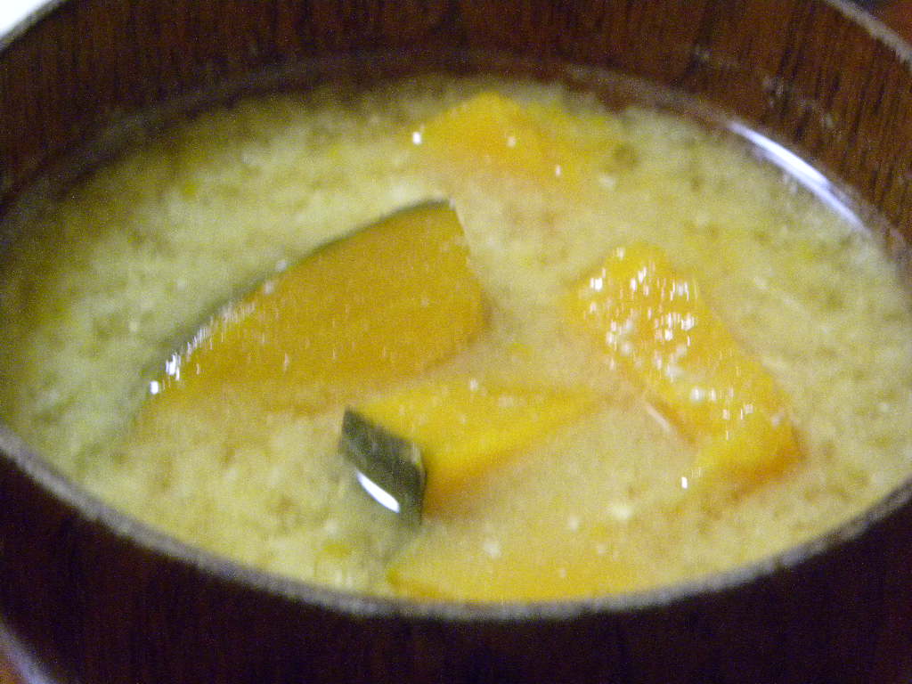c0162773_13104954.jpg