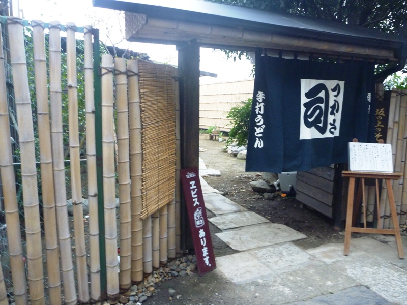 c0181073_6322893.jpg
