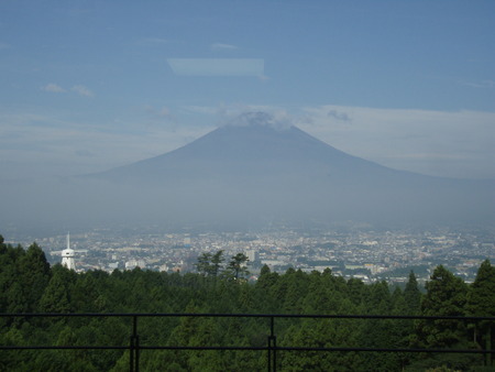 e0154274_10203350.jpg
