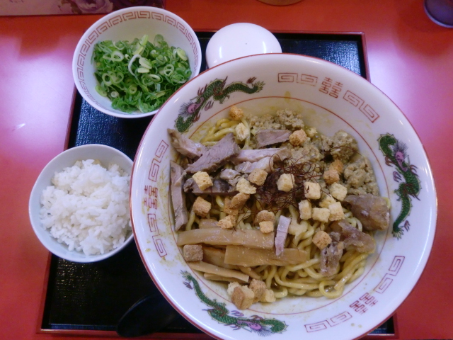 a0123277_2155590.jpg