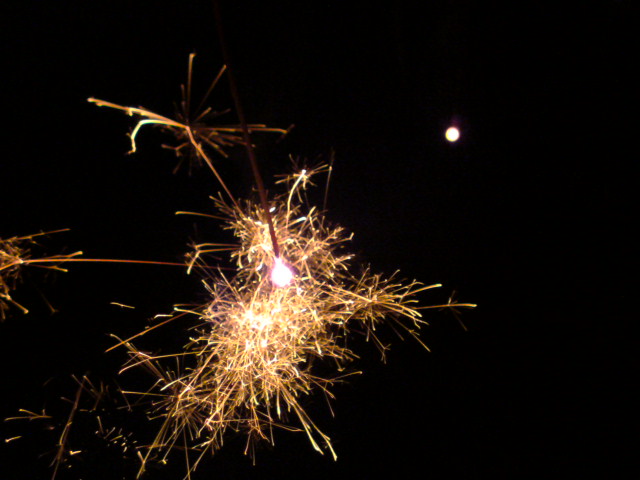 c0103278_15324689.jpg