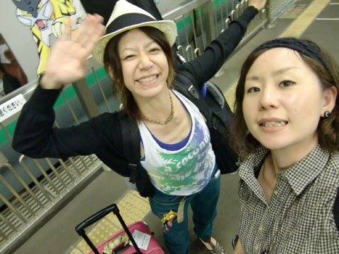 f0057078_1855747.jpg