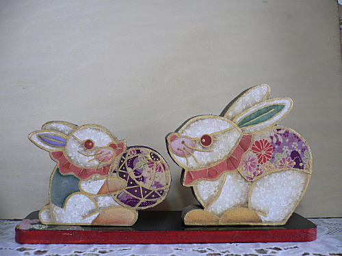 f0014980_17574075.jpg