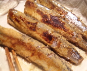 f0237680_8572221.jpg