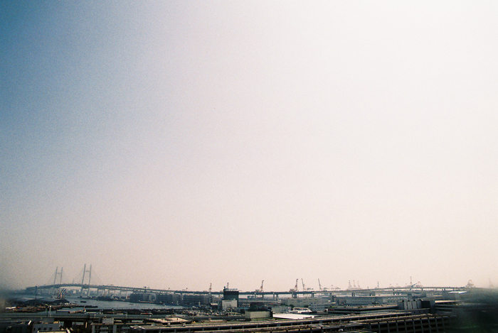 a0083781_0275911.jpg