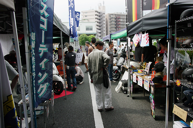 d0099181_20253436.jpg