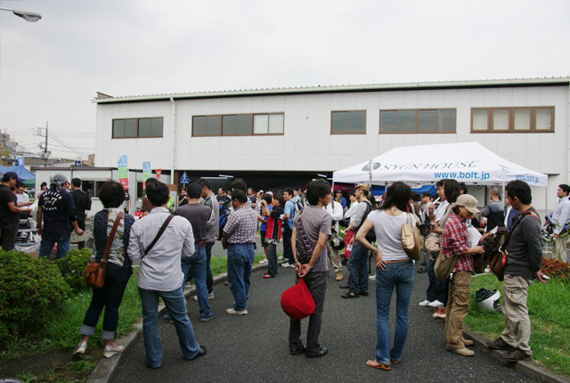 d0099181_20403981.jpg