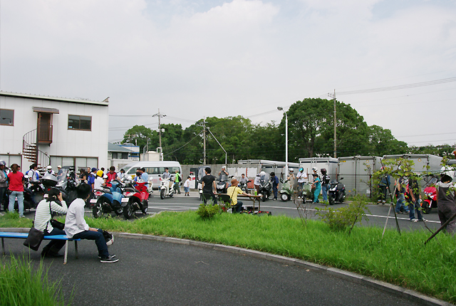d0099181_21124651.jpg