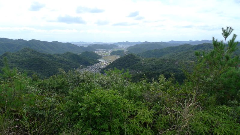 e0024081_18574387.jpg