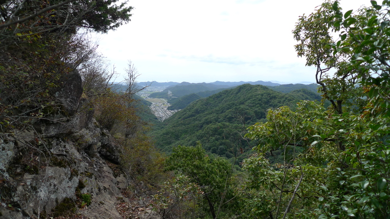 e0024081_18582468.jpg