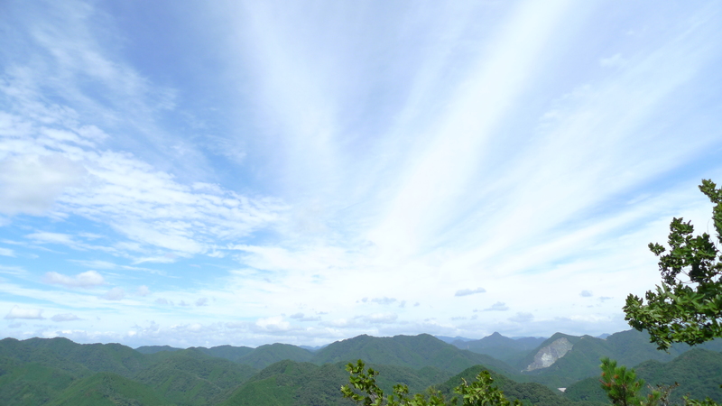 e0024081_18584316.jpg