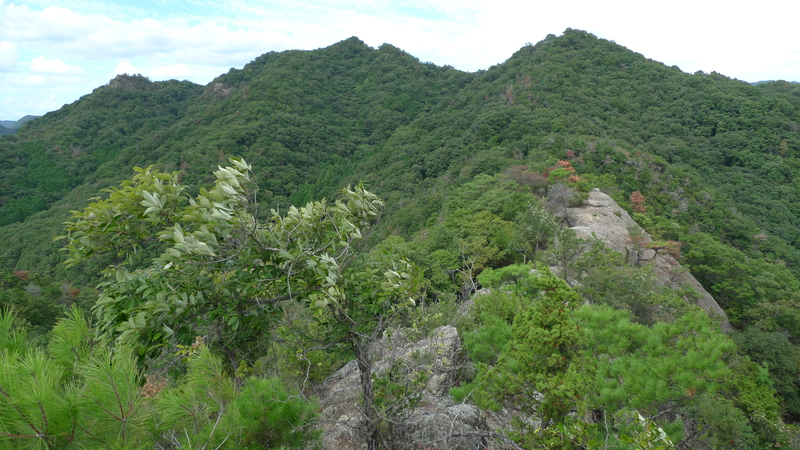 e0024081_18595571.jpg