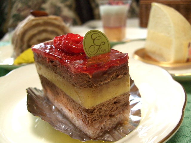 f0039281_23202776.jpg