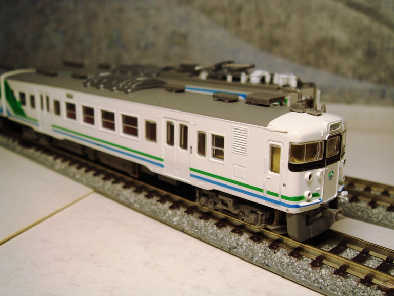 c0142883_0101579.jpg