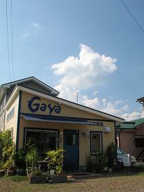 e0130185_1852126.jpg