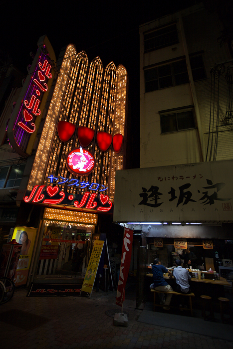 b0187886_21471290.jpg