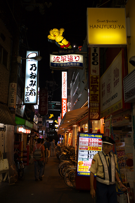 b0187886_2244324.jpg
