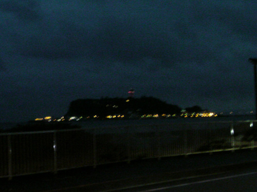 e0078187_8265840.jpg