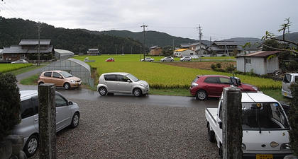 b0029488_944870.jpg
