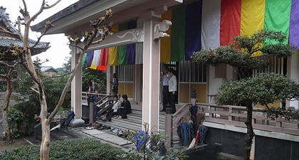 b0029488_95573.jpg