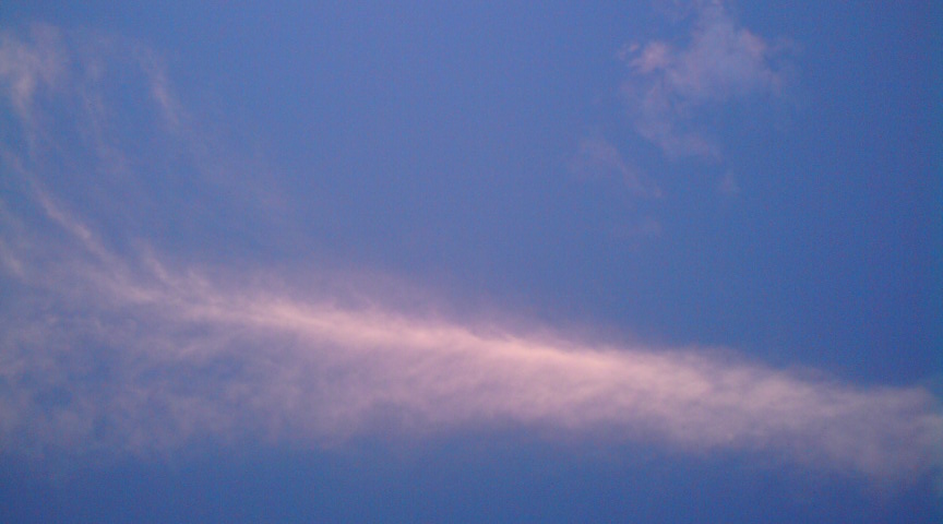 c0122788_10165230.jpg