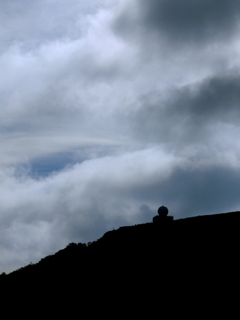 f0103688_0212246.jpg