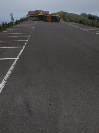 f0103688_027791.jpg