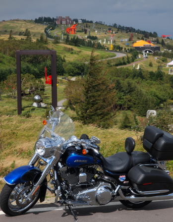 f0103688_0313181.jpg