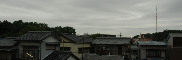 c0170789_10513360.jpg