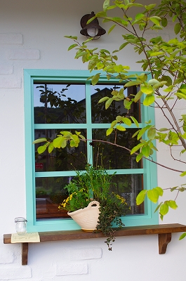 c0207890_015119.jpg
