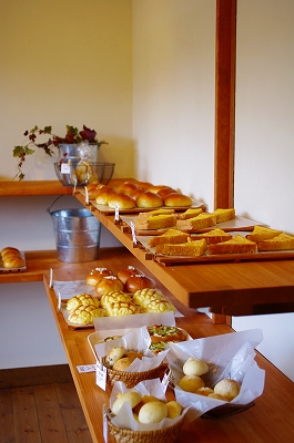c0207890_03164.jpg