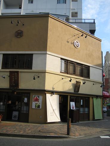 e0164690_23384796.jpg