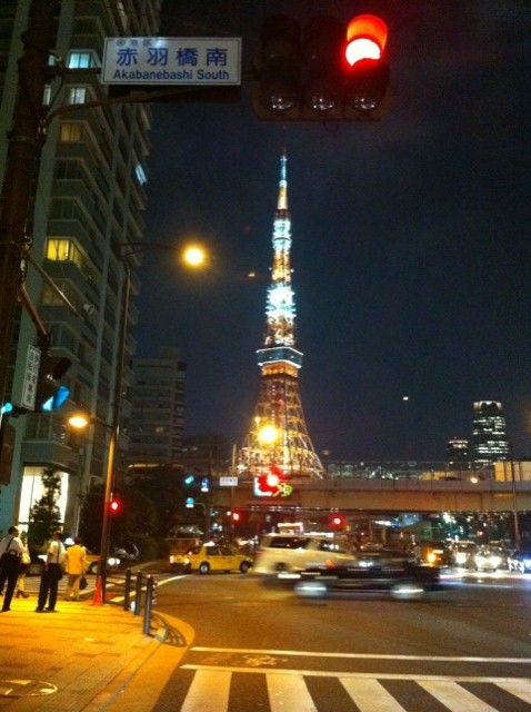 f0236990_927124.jpg
