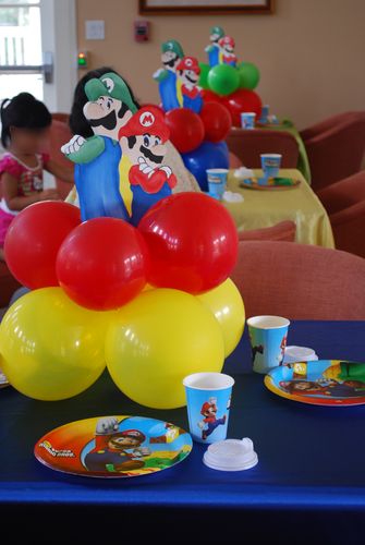b0148991_12201478.jpg
