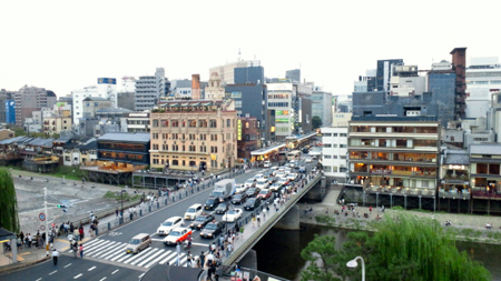 a0079292_7493863.jpg