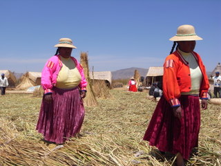a0137192_15365291.jpg